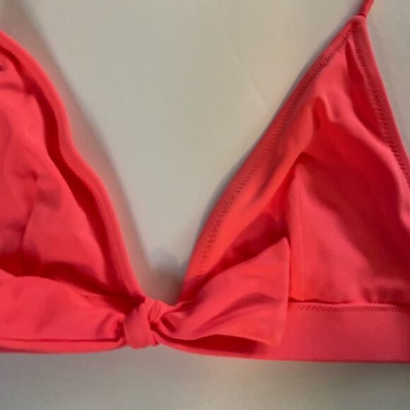 Designer Bikini Top - Picture 2 of 6